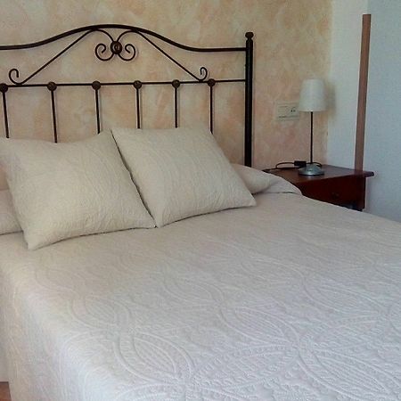Apartamentos Rurales Ovio Llanes Exterior photo
