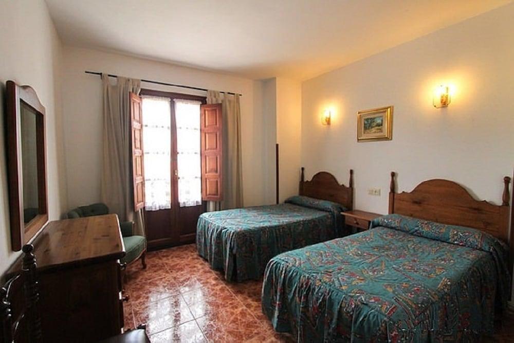 Apartamentos Rurales Ovio Llanes Exterior photo